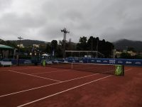 chuva-interrompe-dois-jogos-e-adia-outro-no-engie-open-de-tenis-em-florianopolis