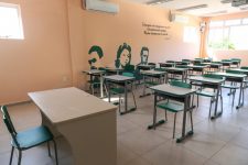 como-vai-ser-o-reforco-da-seguranca-nas-escolas-municipais-de-florianopolis