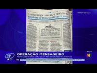 operacao-mensageiro:-reportagens-feitas-pelo-grupo-nd-sao-citadas-no-processo