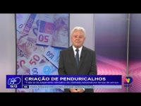 criacao-de-penduricalhos:-”e-o-pagamento-retroativo-do-chamado-adicional-por-tempo-de-servico”