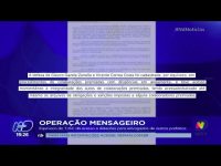 operacao-mensageiro:-equivoco-do-tjsc-da-acesso-a-delacoes-para-advogados-de-outros-prefeitos