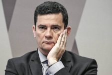 sergio-moro-e-denunciado-ao-stf-por-calunia-contra-gilmar-mendes