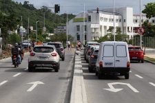 binario-comeca-com-transporte-coletivo-gratuito-em-florianopolis