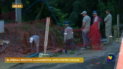 sao-registrados-prejuizos-devido-a-chuva-forte-na-noite-da-ultima-segunda-feira-em-blumenau