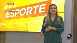 confira-as-novidades-do-esporte-catarinense-nesta-terca-feira