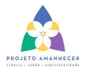 projeto-amanhecer-oferece-atendimentos-presenciais-de-reiki-e-apometria-quantica