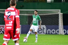 operacao-penalidade-maxima-cumpre-busca-e-apreensao-contra-jogador-da-chapecoense