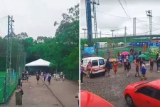 criancas-sao-vitimas-de-injuria-racial-durante-campeonato-de-futebol-em-florianopolis