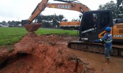 manutencao-emergencial-deixa-bairros-de-joinville-sem-agua;-veja-onde