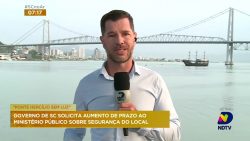 governo-de-sc-pede-aumento-do-prazo-de-resposta-ao-mpsc-sobre-iluminacao-da-ponte-hercilio-luz