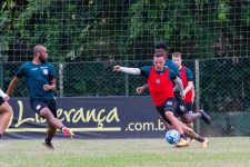 figueirense-fara-mais-um-jogo-treino-antes-da-estreia-na-serie-c;-veja-data-e-adversario