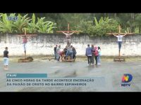 encenacao-da-paixao-de-cristo-no-bairro-espinheiros-em-itajai