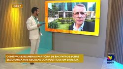 comitiva-de-blumenau-participa-de-encontros-sobre-seguranca-nas-escolas-com-politicos-em-brasilia