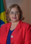 ministra-das-mulheres-tera-reuniao-na-ufsc-nesta-quinta-feira