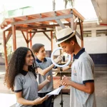 estudantes-de-joinville-transformam-sala-de-aula-em-cinema