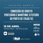 itajai:-o-futuro-do-porto