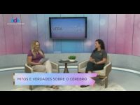 programa-vera-toledo:-saiba-que-existem-atividades-que-exercitam-o-cerebro-e-proporcionam-mais-saude