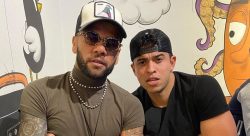 conheca-o-amigo-que-visita-daniel-alves-na-prisao-todas-as-semanas