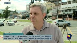 saiba-como-vai-funcionar-o-sistema-binario-dos-bairros-pantanal-e-carvoeira,-em-florianopolis