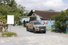 professor-de-joinville-que-apoiou-ataque-a-creche-de-sc-sera-intimado-a-depor-pela-policia