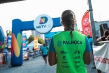 2a-edicao-da-meia-maratona-acontece-domingo-na-palhoca