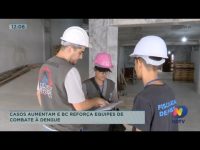 casos-de-dengue-aumentam-e-balneario-camboriu-reforca-equipes-de-combate