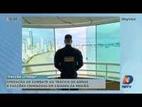 operacao-da-policia-federal-de-combate-ao-trafico-de-armas-e-faccoes-criminosas-em-cidades-da-regiao