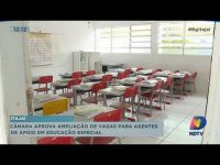 camara-de-vereadores-de-itajai-aprova-ampliacao-de-vagas-para-agentes-de-apoio-em-educacao-especial