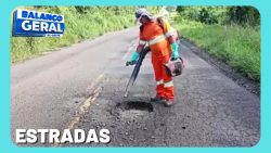 comecaram-as-obras-de-tapa-buracos-na-sc-283-entre-arvoredo-e-seara