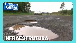 demandas-da-infraestrutura-do-oeste-e-tema-de-encontro-em-florianopolis