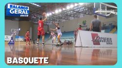 joacaba-participa-do-estadual-de-basquete-sub-19-e-sub-22