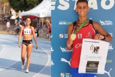 atletas-de-joinville-brilham-e-conquistam-titulos-no-campeonato-brasileiro-sub-20-de-atletismo