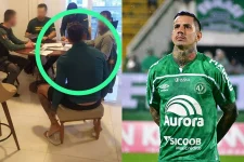 operacao-penalidade-maxima:-o-que-diz-a-investigacao-sobre-victor-ramos,-da-chapecoense