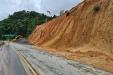 rodovias-interditadas:-br-376-e-serra-de-corupa-seguem-sem-previsao-de-liberacao