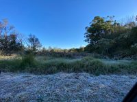 temperatura-despenca-e-sensacao-de-inverno-chega-ao-oeste-de-sc