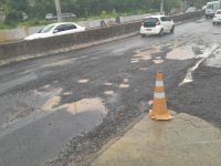 pavimentacao:-rua-republica-argentina-de-blumenau-ficara-parcialmente-interditada