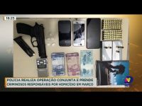 policia-realiza-operacao-conjunta-e-prende-criminosos-responsaveis-por-homicidio-em-marco