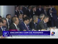 encontro-com-os-poderes:-catarinenses-pedem-por-justica-e-medidas-para-evitar-novos-ataques