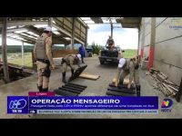 operacao-mensageiro:-vereadores-constatam-diferenca-de-peso-do-lixo-em-balanca-da-serrana