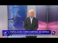 populacao-como-cortina-de-defesa:-“as-favelas-se-tornaram-abrigos-seguros-do-narcotrafico”