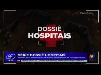 dossie-hospitais:-instituto-de-sc-referencia-em-transtorno-mental-atende-em-local-improvisado-3°-ep