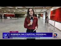 agenda-na-capital-federal:-jorginho-mello-tratou-sobre-rodovias-e-a-pesca-da-tainha