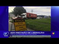 sem-previsao-de-liberacao:-rodovias-sao-bloqueadas-apos-chuvas-intensas