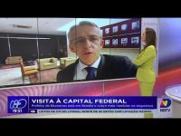 visita-a-capital-federal:-prefeito-de-blumenau-esta-em-brasilia-e-cobra-mais-medidas-na-seguranca