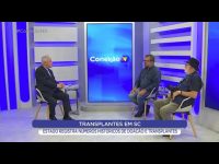 conexao-nd-fala-sobre-transplantes-e-doacao-de-orgaos