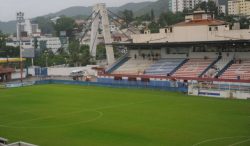 nada-contra-o-brusque,-e-nem-a-cidade,-mas-o-estadual-merece-uma-final-em-um-estadio-melhor