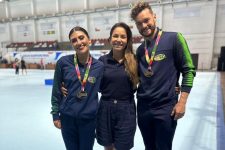 patinadora-joinvilense-fatura-titulo-e-vice-nos-jogos-sul-americanos-de-esporte-sobre-rodas