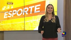 confira-as-novidades-do-esporte-nesta-quarta-feira