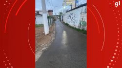 familia-de-traficantes-e-suspeita-de-obrigar-moradores-a-asfaltar-ruas-para-facilitar-acesso-de-usuarios-no-rs,-diz-policia