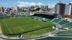 notas-do-figueirense:-novo-treinador,-‘garipagem’-de-atletas-de-sc-e-a-sugestao-de-um-torcedor